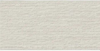 Фото Geotiles плитка Eddystone Blanco Rlv 60x120