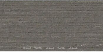 Фото Geotiles плитка Eddystone Gris Rlv 60x120