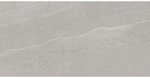 Фото Geotiles плитка Eddystone Perla 60x120