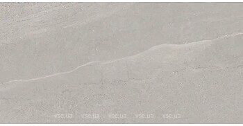 Фото Geotiles плитка Eddystone Perla 60x120