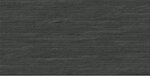 Фото Geotiles плитка Eddystone Mica Rlv 60x120