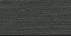 Фото Geotiles плитка Eddystone Mica Rlv 60x120