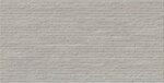 Фото Geotiles плитка Eddystone Perla Rlv 60x120