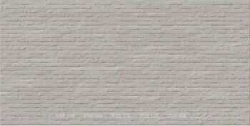 Фото Geotiles плитка Eddystone Perla Rlv 60x120