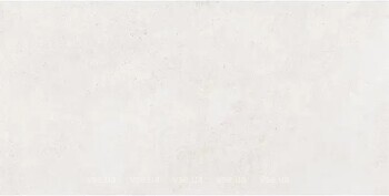 Фото Geotiles плитка Portland Blanco 60x120