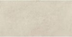 Фото Geotiles плитка Portland Marfil 60x120