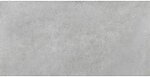 Фото Geotiles плитка Portland Perla 60x120