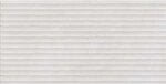 Фото Geotiles плитка Portland Blanco Rlv 60x120