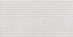 Фото Geotiles плитка Portland Blanco Rlv 60x120