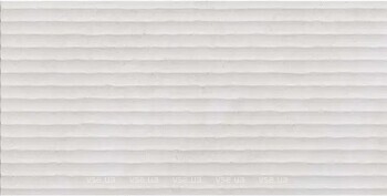 Фото Geotiles плитка Portland Blanco Rlv 60x120