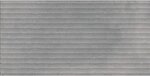 Фото Geotiles плитка Portland Gris Rlv 60x120