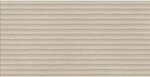 Фото Geotiles плитка Portland Marfil Rlv 60x120