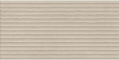 Фото Geotiles плитка Portland Marfil Rlv 60x120