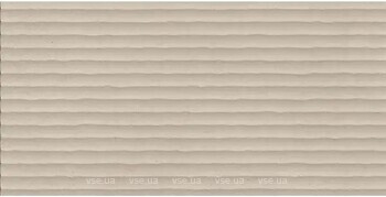 Фото Geotiles плитка Portland Marfil Rlv 60x120
