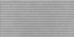 Фото Geotiles плитка Portland Perla Rlv 60x120