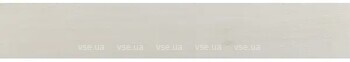 Фото Atrium плитка Evoque Perla 20x120