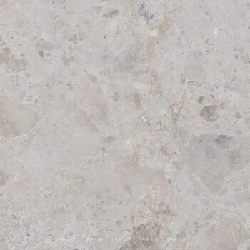 Фото Argenta плитка Petra Grey Matt Rect 60x60