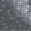 Фото Atlas Concorde мозаїка Marvel Pro Wall Noir S.Laurent 30.5x30.5 (9MVN)