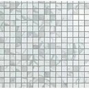 Фото Atlas Concorde мозаїка Marvel Pro Wall Statuario Select 30.5x30.5 (9MVS)