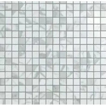 Фото Atlas Concorde мозаїка Marvel Pro Wall Statuario Select 30.5x30.5 (9MVS)