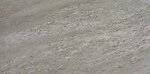 Фото Atlas Concorde плитка Marvel Pro Brave Grey 40x80 (8BWY)
