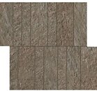 Фото Atlas Concorde мозаїка Trust Mos Cooper 30x30 (ACLE)