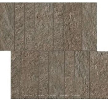 Фото Atlas Concorde мозаїка Trust Mos Cooper 30x30 (ACLE)