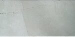 Фото Атем плитка підлогова Vilas White 30x60