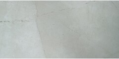 Фото Атем плитка підлогова Vilas White 30x60