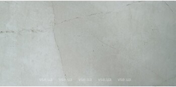 Фото Атем плитка підлогова Vilas White 30x60