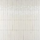 Фото Marazzi плитка настінна Luz Bianco Lux 5.3x30 (MFLE)