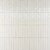 Фото Marazzi плитка настенная Luz Bianco Lux 5.3x30 (MFLE)