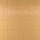 Фото Marazzi плитка настінна Luz Giallo Lux 5.3x30 (MFLJ)