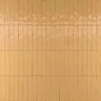 Фото Marazzi плитка настінна Luz Giallo Lux 5.3x30 (MFLJ)