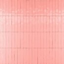 Фото Marazzi плитка настінна Luz Rosa Lux 5.3x30 (MFLK)
