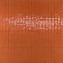 Фото Marazzi плитка настінна Luz Aragosta Lux 5.3x30 (MFLL)