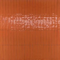 Фото Marazzi плитка настінна Luz Aragosta Lux 5.3x30 (MFLL)