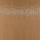 Фото Marazzi плитка настінна Luz Caramel Lux 5.3x30 (MFLM)