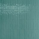 Фото Marazzi плитка настінна Luz Ottanio Lux 5.3x30 (MFM7)