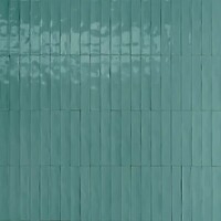 Фото Marazzi плитка настінна Luz Ottanio Lux 5.3x30 (MFM7)