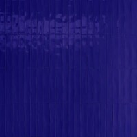 Фото Marazzi плитка настінна Luz Cobalto Lux 5.3x30 (MFMS)