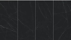Фото Inspiro Ceramica плитка Andes Black Knight Mat 120x270