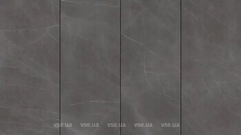 Фото Inspiro Ceramica плитка Hennessy Deep Coffee Mat 120x270