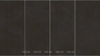 Фото Inspiro Ceramica плитка Hennessy Deep Coffee Pol 120x270