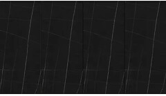 Фото Inspiro Ceramica плитка Lauren Black Gold Pol 120x270