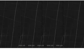 Фото Inspiro Ceramica плитка Lauren Black Gold Pol 120x270