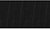 Фото Inspiro Ceramica плитка Lauren Black Gold Pol 120x270