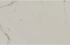 Фото Peronda плитка настінна Dual White 75.5x151
