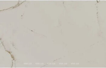 Фото Peronda плитка настінна Dual White 75.5x151