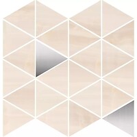 Фото Peronda мозаїка D.Lumina-B Triangle 29x29